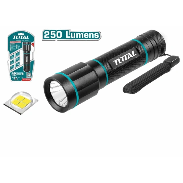TFL013AAA58 FlashLight