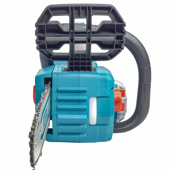 TGSLI20128 Li-ion Brushless Chain Saw
