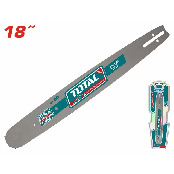 TGTSB51801 Chain Saw Bar