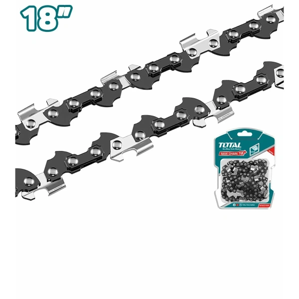 TGTSC51801 Chain for Chain Saw