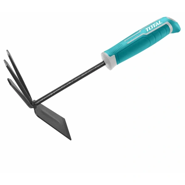 THGT979K Garden Rake