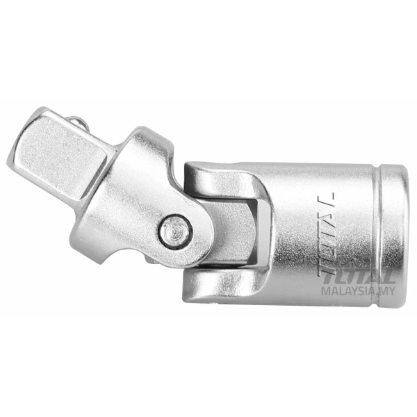 THHUJ1121 Universal Joint
