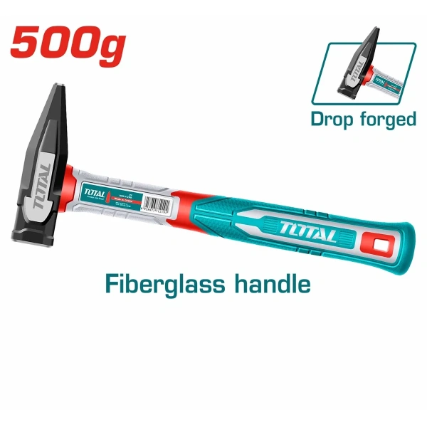 THMH62500 Machinist Hammer