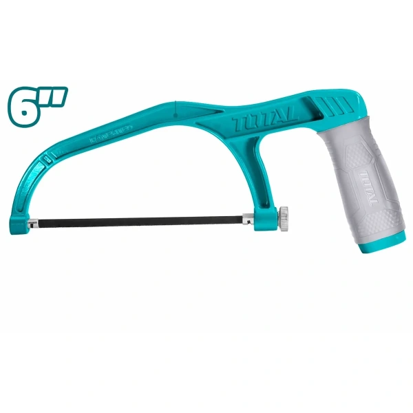 THMHF1503 Mini Hacksaw Frame