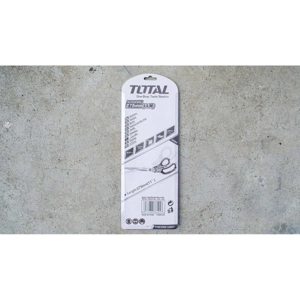 THSCRS812801 Scissors