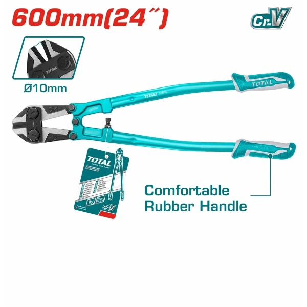 THT113246 Bolt Cutter