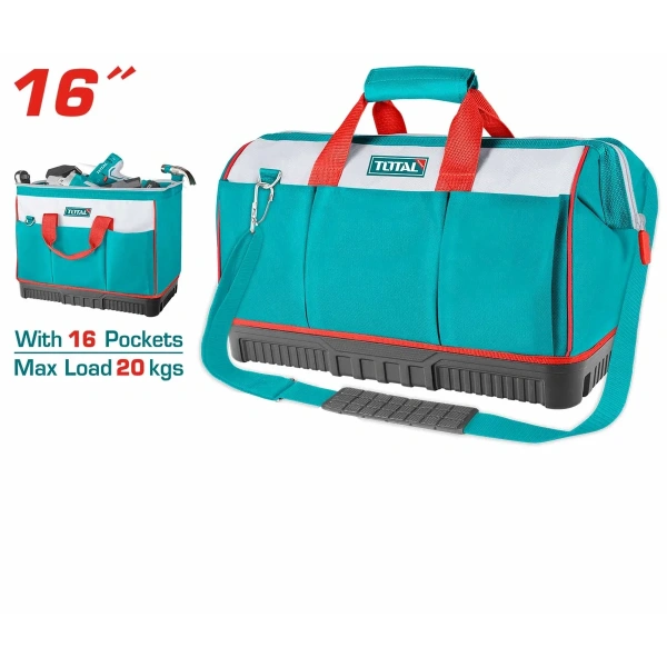 THT16163 Tools Bag
