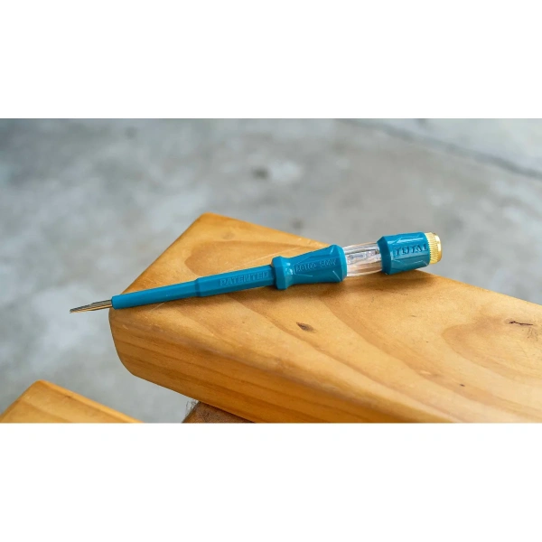 THT291908 Test Pencil