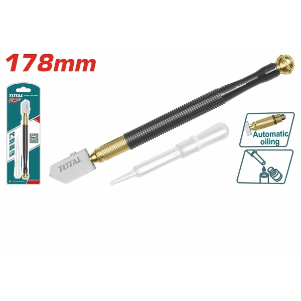 THT561781 Glass Cutter