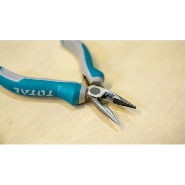 THTMN256 Mini Long Nose Pliers