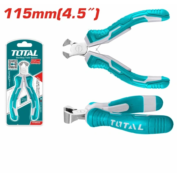 THTMN556 Mini End Cutting Pliers