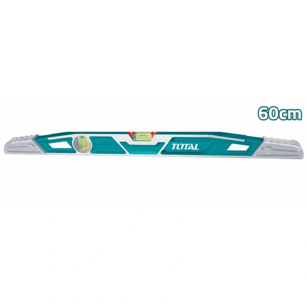 TMT221606 Heavy-duty Mason’s Level