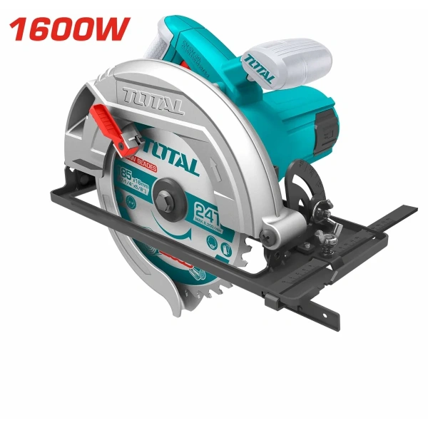 TS1161856 Circular Saw