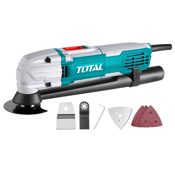 TS3006 Multi-function Tool