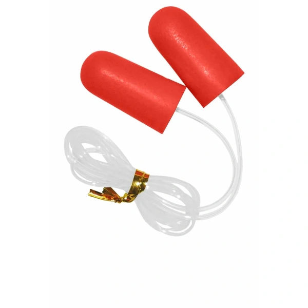 TSP707 Earplug