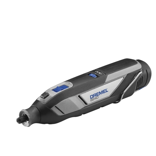 DREMEL® 8240 (8240-5/65)