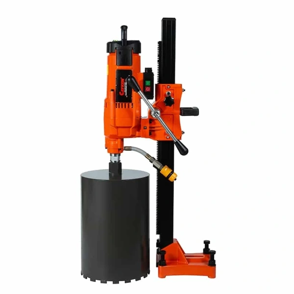 KH-30(E) Diamond Core Drill