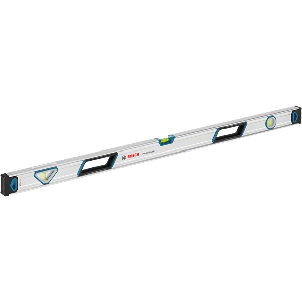 Level 120 cm Professional