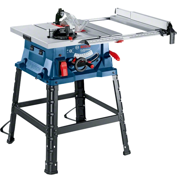 GTS 254 Professional