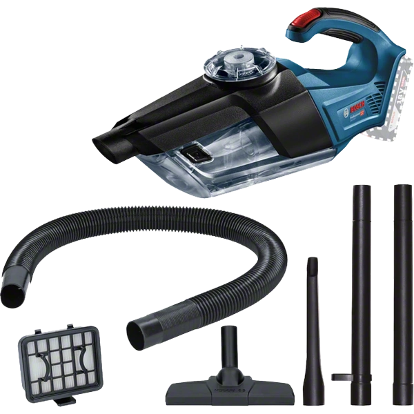 GAS 18V-1 Professional