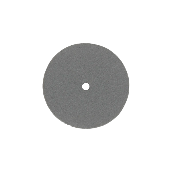 ბორმანქანის სახეხი ქვა, დიამეტრი-22.5მმ. 