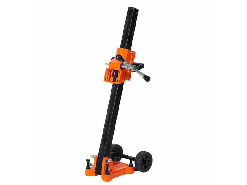SCY-10BX Core Drill Stand