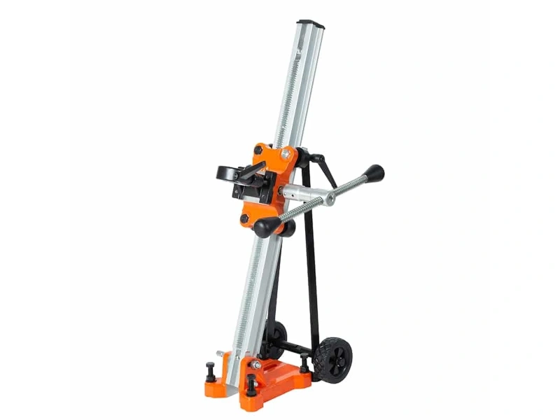KCY-160F Core Drill Stand