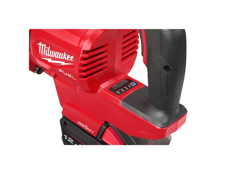 M18 ONEFHIWF1DS-121C