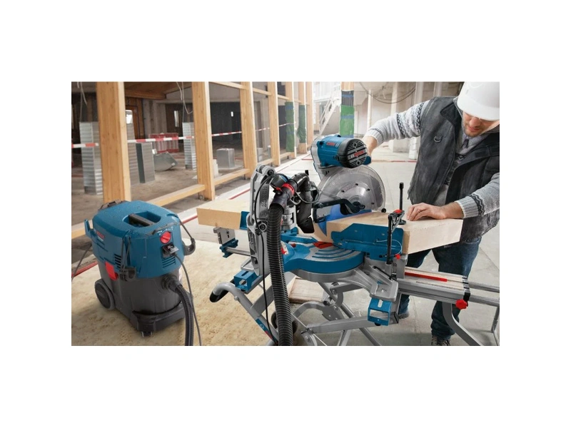 GCM 12 GDL Professional