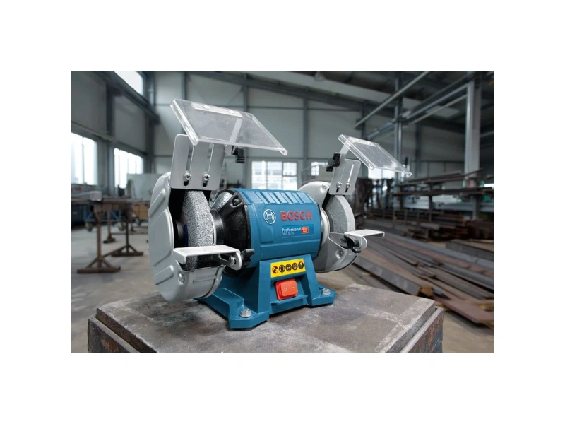 GBG 35-15 Professional