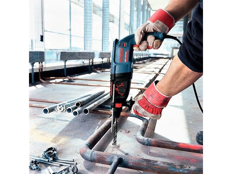 GBH 2-26 DRE Professional