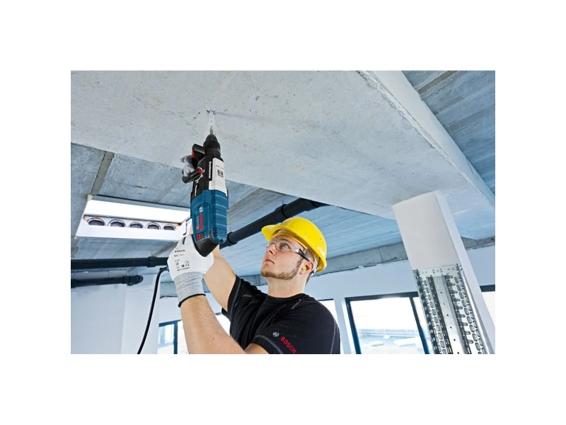 GBH 2-28 Professional