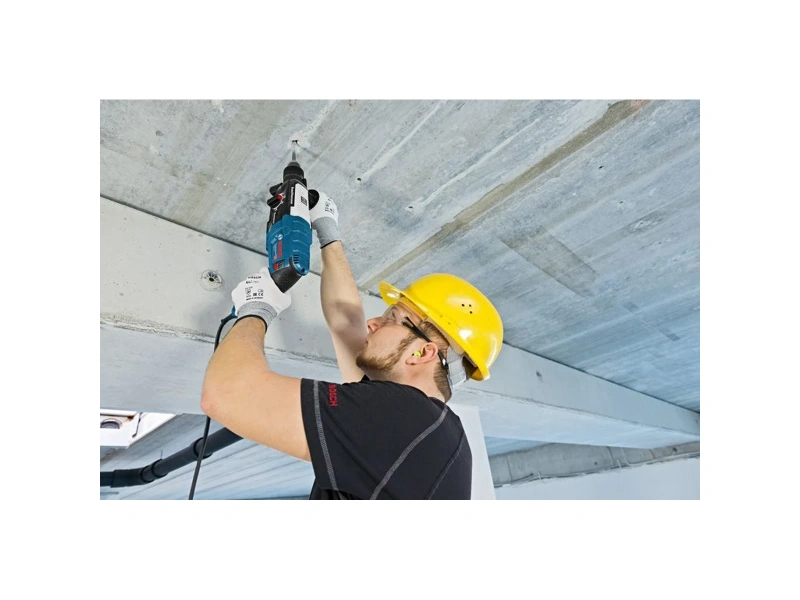 GBH 2-28 Professional