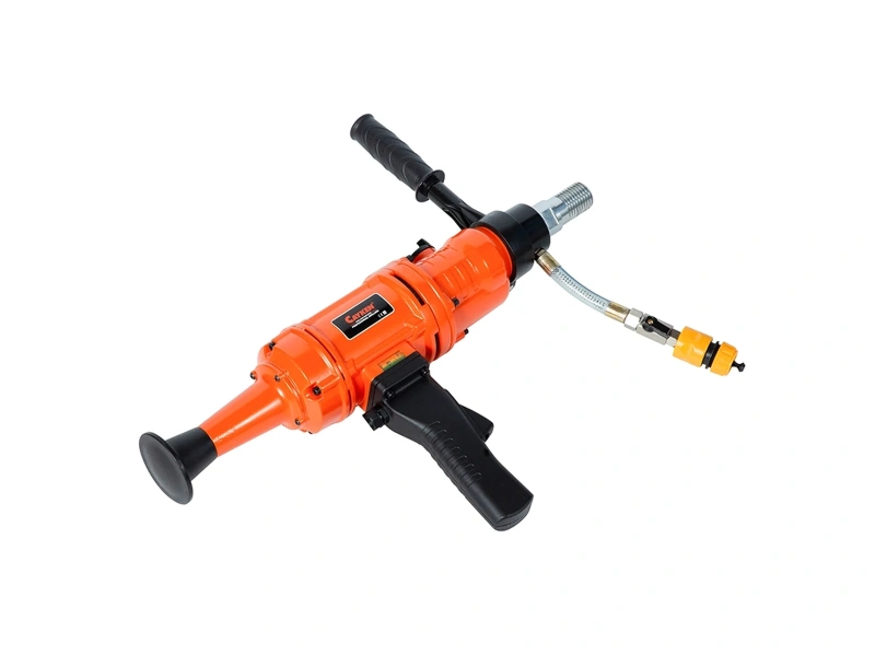 SCY-1780/3EBS Diamond Core Drill