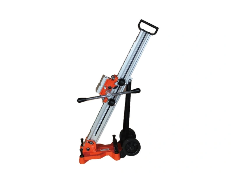 KCY-200F Core Drill Stand