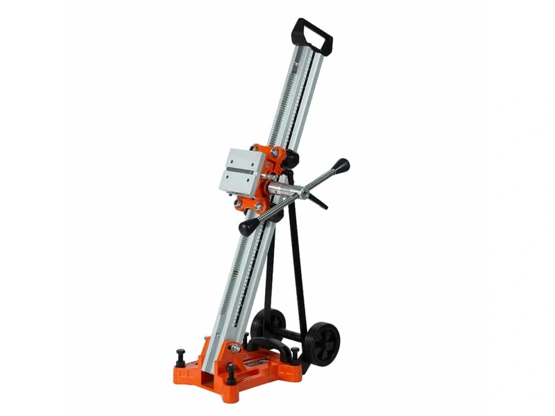 KCY-200F Core Drill Stand