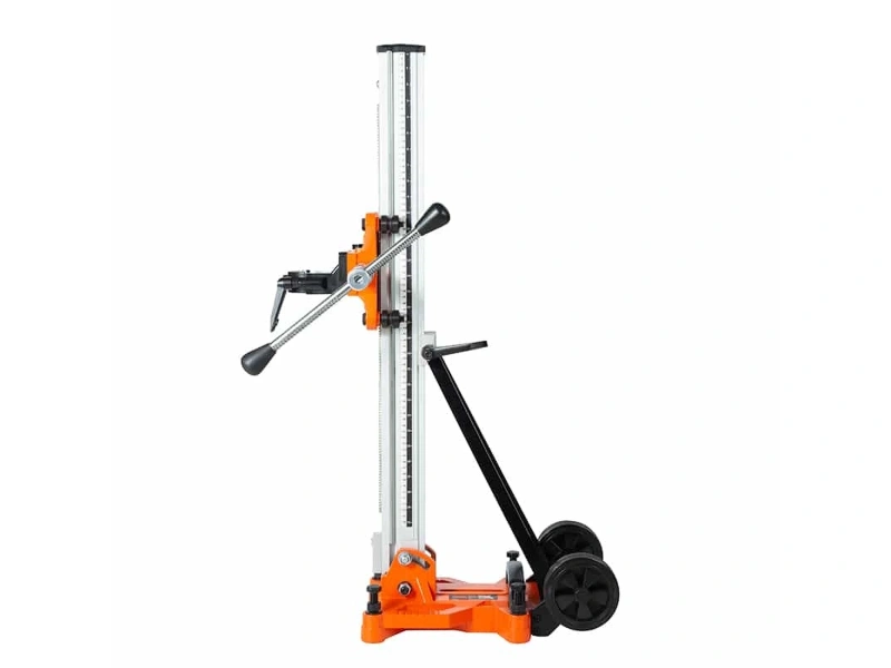 KCY-220F Core Drill Stand