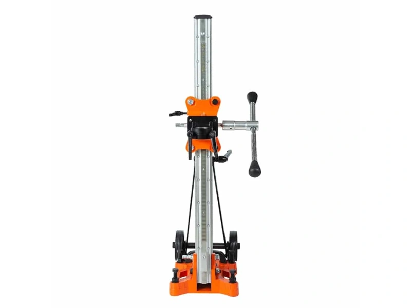 KCY-220F Core Drill Stand