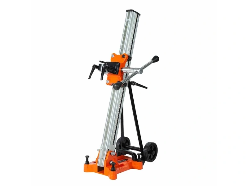 KCY-220F Core Drill Stand