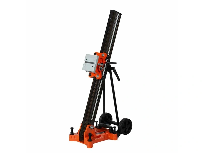 KCY-280F Core Drill Stand