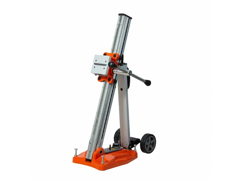 KCY-300F Core Drill Stand