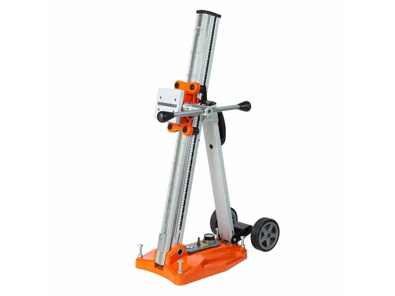 KCY-300F Core Drill Stand