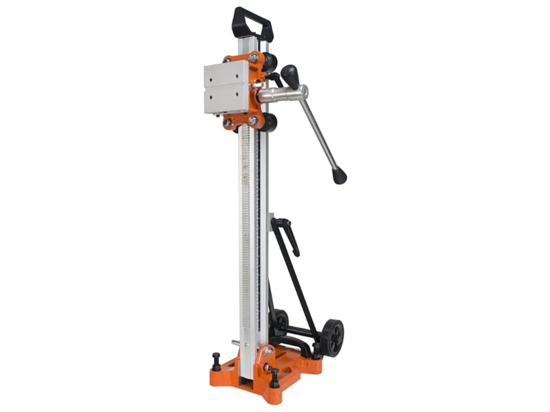 KCY-400F-N Core Drill Stand