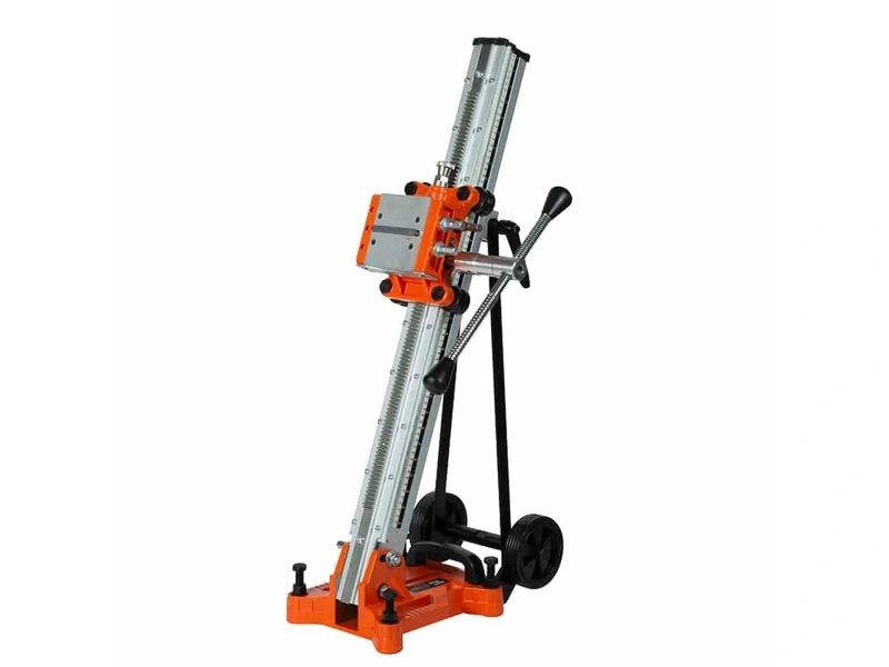 KCY-400F-N Core Drill Stand