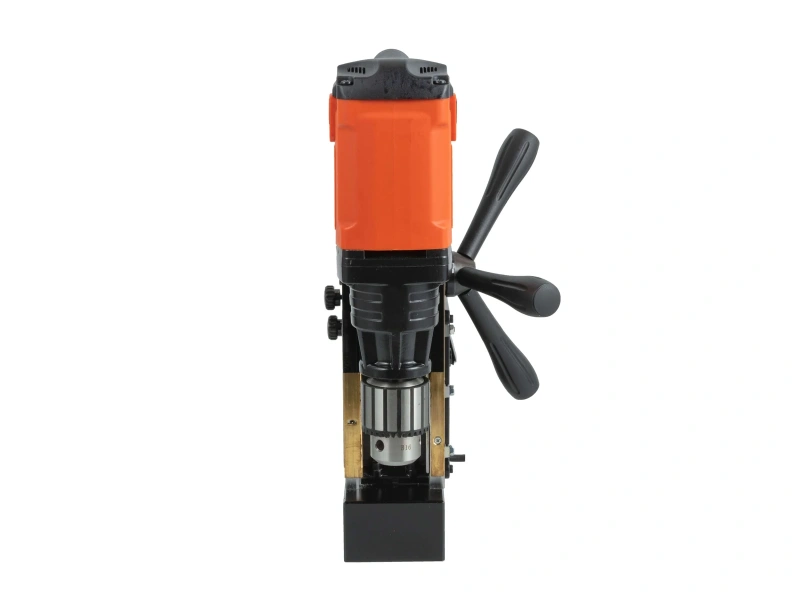 SCY-1300 Multifunctional Mag Drill Machine