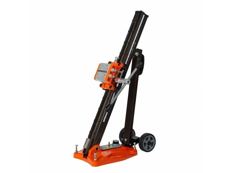 KCY-580F Core Drill Stand