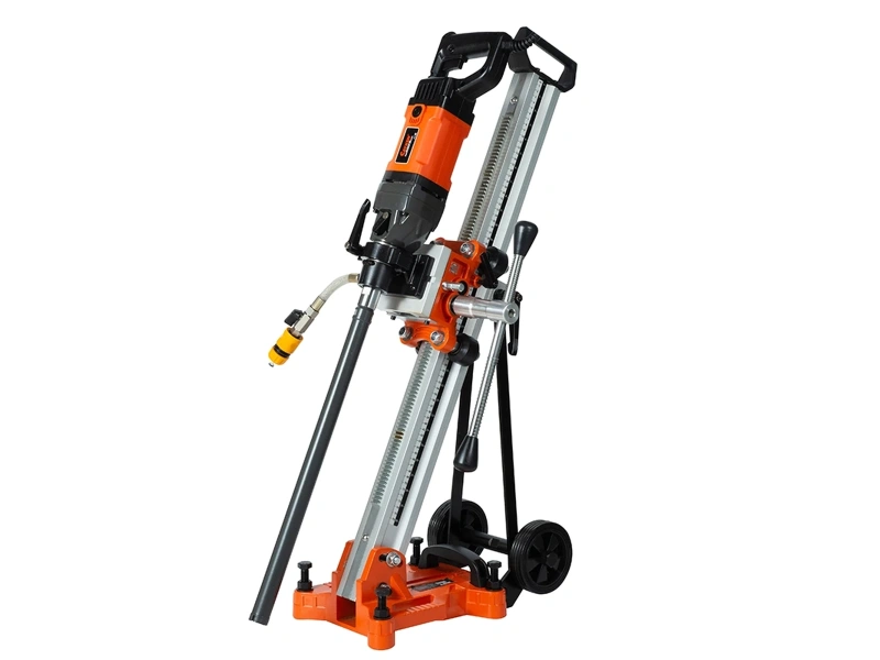 SCY-18/2EBMI Diamond Core Drill