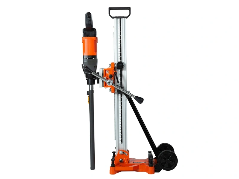 SCY-18/2EBMI Diamond Core Drill