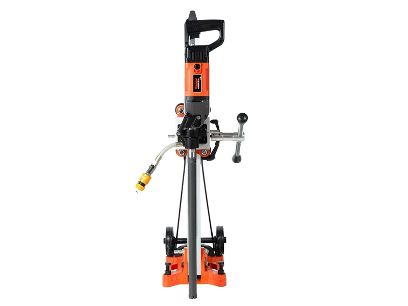 SCY-18/2EBMI Diamond Core Drill