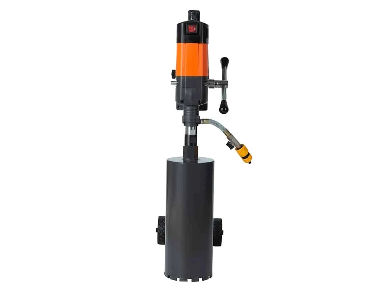 OND-913B Diamond Core Drill